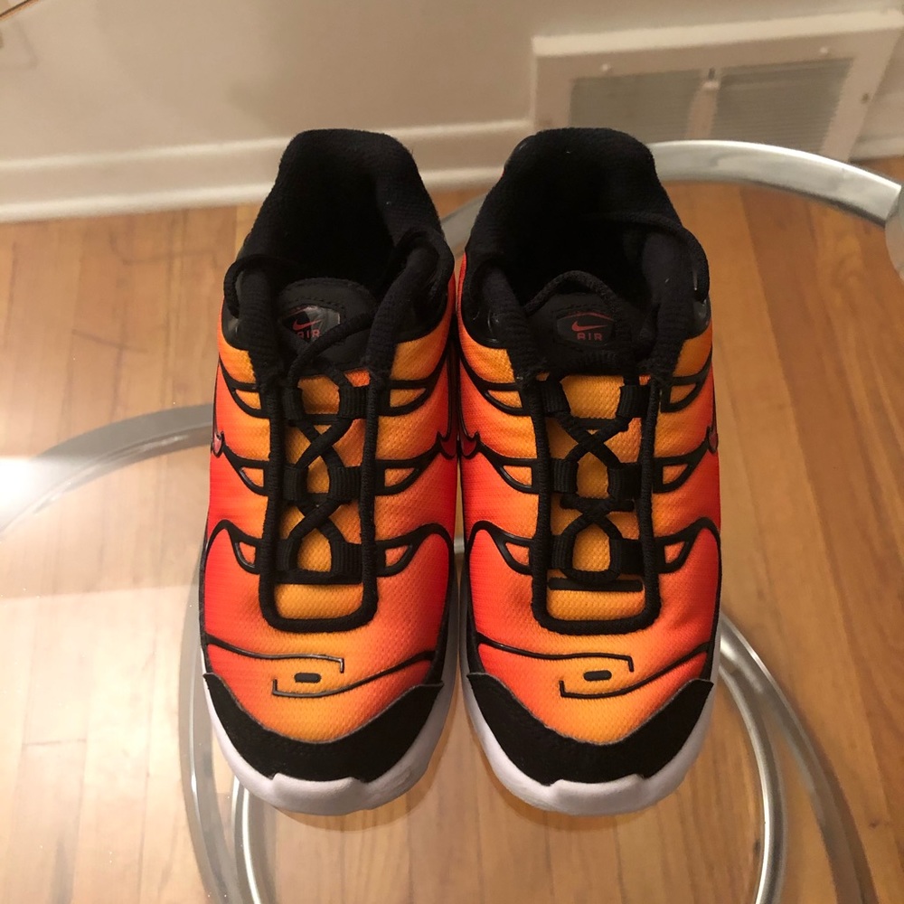 Kids Nike Air Max
